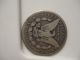 1884 - S Ch Morgan Silver Dollar Us $1 Coin Dollars photo 5
