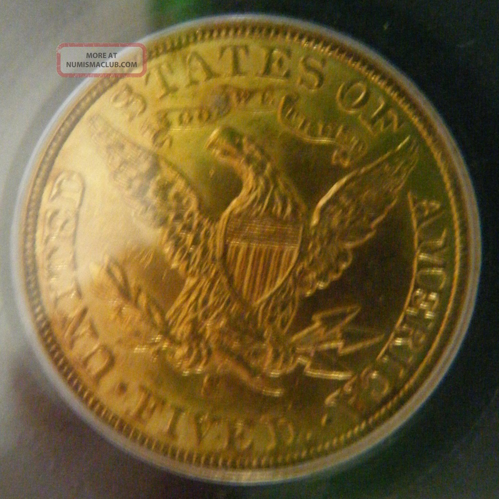 5-liberty-gold-half-eagle-1901-s-ms-61-pcgs