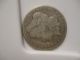 1885 - S Ch Morgan Silver Dollar Us $1 Coin Dollars photo 1