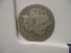 1885 - S Ch Morgan Silver Dollar Us $1 Coin Dollars photo 2