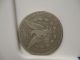 1885 - S Ch Morgan Silver Dollar Us $1 Coin Dollars photo 4