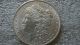Morgan Silver Dollar 1889 - P Uncirculated 03 Dollars photo 1