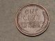 1914 Lincoln Wheat Cent 8011 Small Cents photo 1