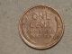 1928 Lincoln Wheat Cent 3465 Small Cents photo 1