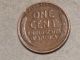 1933 Lincoln Wheat Cent 5647a Small Cents photo 1