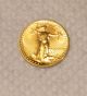 1986 $5.  00,  Liberty American Eagle,  Gold Coin,  Flawless Coin Gold photo 2