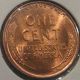 1942 - D Lincoln Cent Coin Bu Unc Ms Q9 Small Cents photo 1