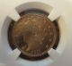 1911 Liverty Nickel Proof 66 Cameo Nickels photo 1
