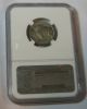 1937 Buffalo Nickel Ngc Ms 67 - A Gem To Own Nickels photo 1