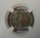 1937 Buffalo Nickel Ngc Ms 67 - A Gem To Own Nickels photo 3