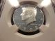 1969 - S Kennedy Half Dollar 50 Cents Ngc Pf68 Ultra Cameo Proof - Discounted Offers Half Dollars photo 2