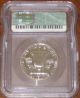 1963 Pr68 Cameo Franklin Half Dollar Icg Grade Silver Coin 50c Cam Pf Half Dollars photo 1