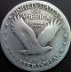1929 Standing Liberty Quarter - 90% Silver Coin Quarters photo 1