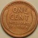 1926 D Lincoln Wheat Penny,  Ac 832 Small Cents photo 1