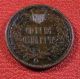 1893 Indianhead Penny Cent Philadelphia Small Cents photo 1