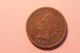 1898 1c Bn Indian Cent Fine Small Cents photo 1