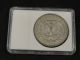 1894 O Morgan Silver Dollar Coin Rare Key Date Au 94053 Dollars photo 2