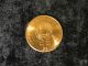 Vintage Arizona Mining Association 1976 Copper Bullion 1/4oz Ounce Round In - Flip Coins: US photo 1