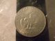 1971 - S Eisenhower Dollar 40% Silver Dollars photo 1