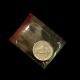 1995 D Jefferson Nickel Uncirculated Coin In The Cello Nickels photo 1