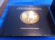 2009 Ultra High Relief Double Eagle (w/original Box And) Ms70 (pcgs) 1st Strk Gold photo 2