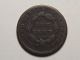 1814 U.  S.  Large Cent Large Cents photo 1