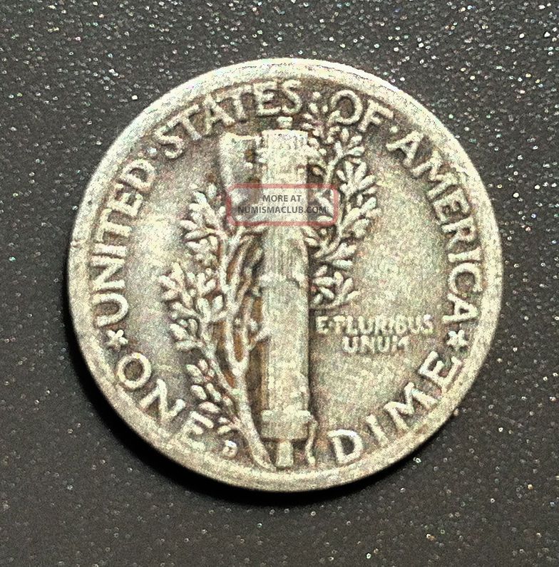 1939-d-silver-mercury-head-dime