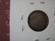 1852 - P Silver Three - Cent Piece Fine Looking Coin Three Cents photo 1
