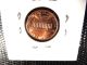 Bu 2003p Lincoln Penny Small Cents photo 1