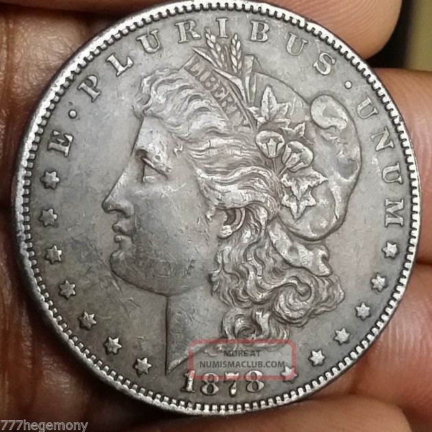 1978-s-morgan-silver-dollar