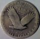 1928 Standing Liberty Quarter @ 90% Silver Coin. . Quarters photo 1