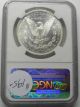 1882 - S Morgan Dollar Ngc Ms 65 Dollars photo 1