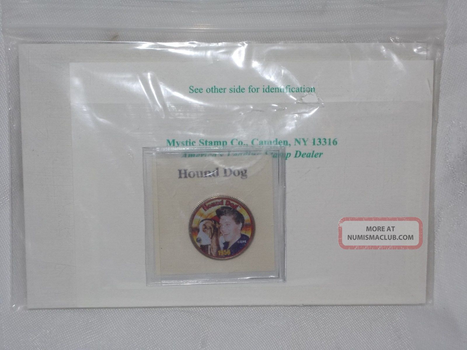elvis-presley-hound-dog-colorized-state-quarter-mississippi-2002