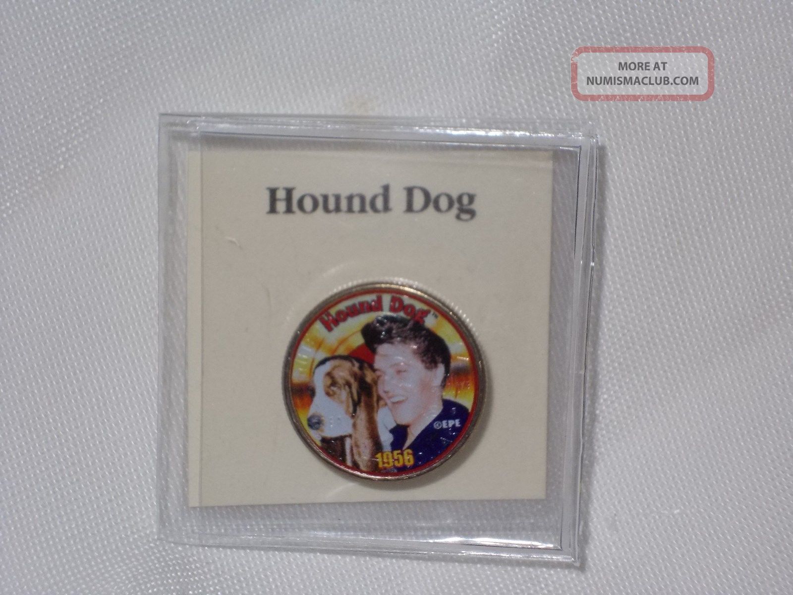 elvis-presley-hound-dog-colorized-state-quarter-mississippi-2002
