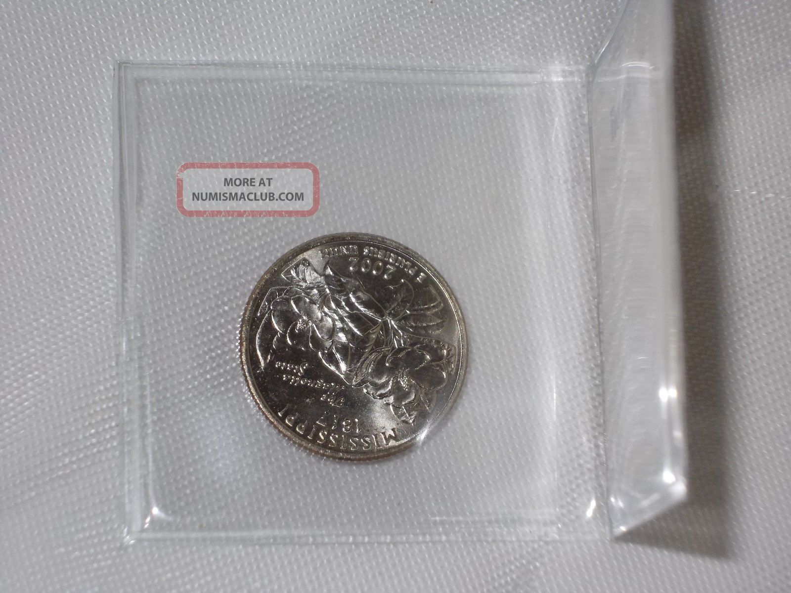 quarter-images