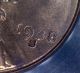 1938 S/s/s Fs - 502 Rpm - 2 Lincoln Cent Anacs Ms 60 Rb Coins: US photo 1
