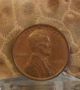 1925 1c Bn Lincoln Cent Coin To Buy At A Good Price Good Looking Coin Small Cents photo 1