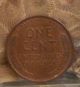 1925 1c Bn Lincoln Cent Coin To Buy At A Good Price Good Looking Coin Small Cents photo 3