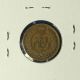 1903 Indian Head Cent - Good Collectible Small Cents photo 1