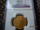 1803/2 Draped Bust 5.  00 Gold Half Eagle,  Ngc Graded Xf Details Coin Gold photo 9