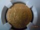 1803/2 Draped Bust 5.  00 Gold Half Eagle,  Ngc Graded Xf Details Coin Gold photo 2