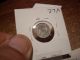 1832 1/2 Capped Bust Dime State +++++ Half Dimes photo 5