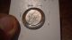 1832 1/2 Capped Bust Dime State +++++ Half Dimes photo 6