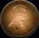 1992 Lincoln Cent Doubled Die Obverse,  Ddo - 001,  A Full Second Eyelid Coins: US photo 1