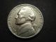 1963 P Jefferson Nickel - Nickels photo 1