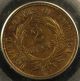 1865 Pcgs Ms65 Brown Coins: US photo 1