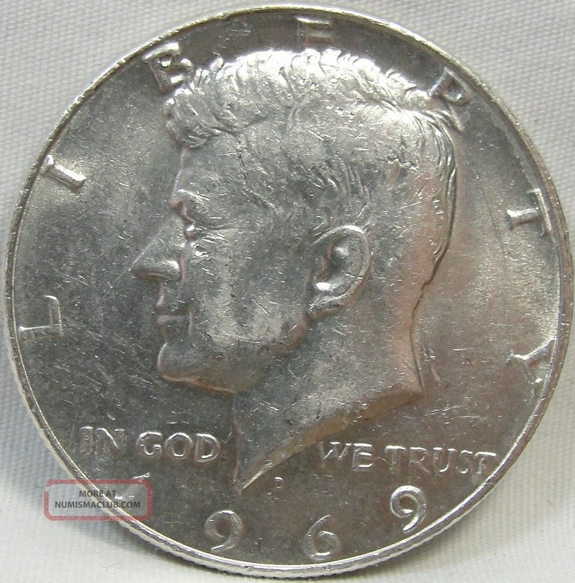 1969-d-50c-kennedy-half-dollar-silver-jfk-half-unc-bu-302