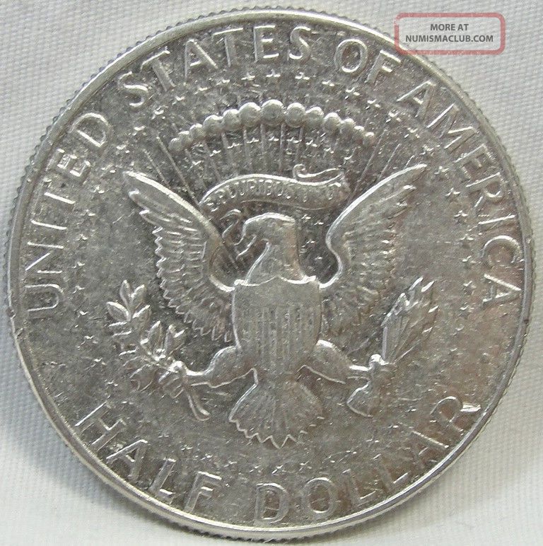 1965-50c-kennedy-half-dollar-silver-jfk-half-275