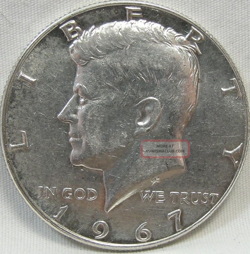 1967-50c-kennedy-half-dollar-silver-jfk-half-unc-bu-285