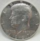 1967 50c Kennedy Half Dollar,  Silver,  Jfk Half,  Unc,  Bu,  285 Half Dollars photo 1